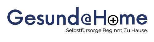Gesund@Home